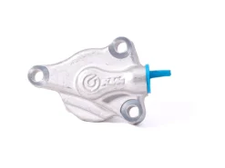 ATTUATORE FRIZIONE BREMBO RACING DIAMETRO 27MM PER KTM / HUSQVARNA / GAS GAS
