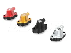 ATTUATORE FRIZIONE MAGGIORATO DBK DUCATI MONSTER 937 / SP 2021-2024