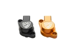 ATTUATORE FRIZIONE 28.5MM OLIO MINERALE CNC RACING KTM 1290 2015-16/1190 2013-16