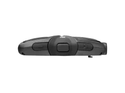 AURICOLARE BLUETOOTH DOPPIO CONNECT DA CASCO INTERPHONE