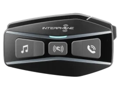 AURICOLARE BLUETOOTH UCOM16 DA CASCO INTERPHONE
