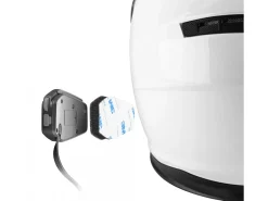 AURICOLARE BLUETOOTH UCOM16 DA CASCO INTERPHONE