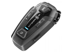 AURICOLARE BLUETOOTH UCOM8R DA CASCO INTERPHONE