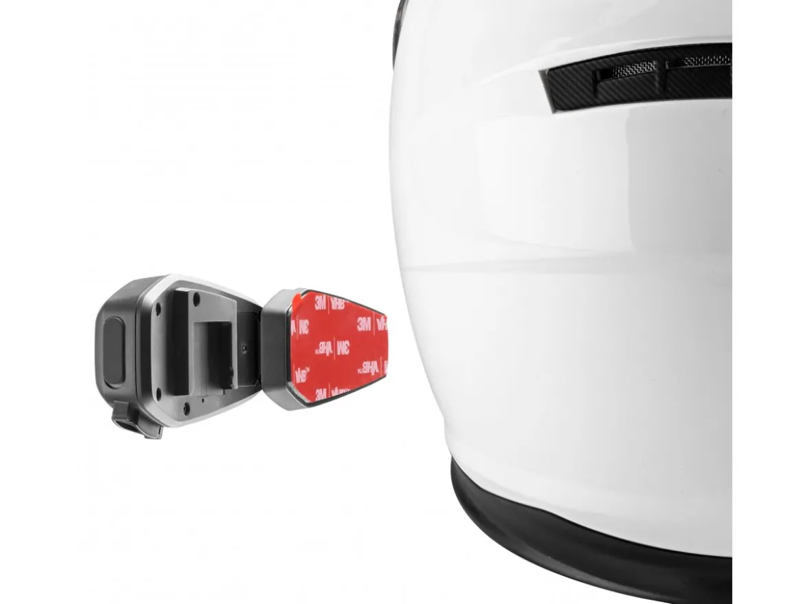 AURICOLARE BLUETOOTH UCOM7R DA CASCO INTERPHONE