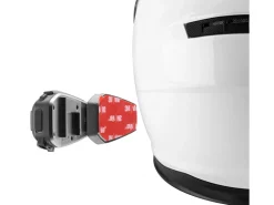 AURICOLARE BLUETOOTH UCOM6R DA CASCO INTERPHONE