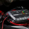 AVVIATORE DI EMERGENZA GB150 NOCO 12V 3000A