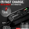 AVVIATORE DI EMERGENZA NOCO BOOST X 12V 1250A