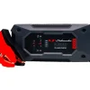 AVVIATORE DI EMERGENZA RUGGED BOOSTER SBX463 12V 2000A SCHUMACHER