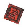 2553006 BANDANA UFFICIALE MARC MARQUEZ 93 2025