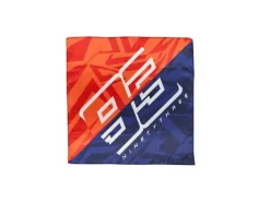 2353005 BANDANA UFFICIALE MARC MARQUEZ 93