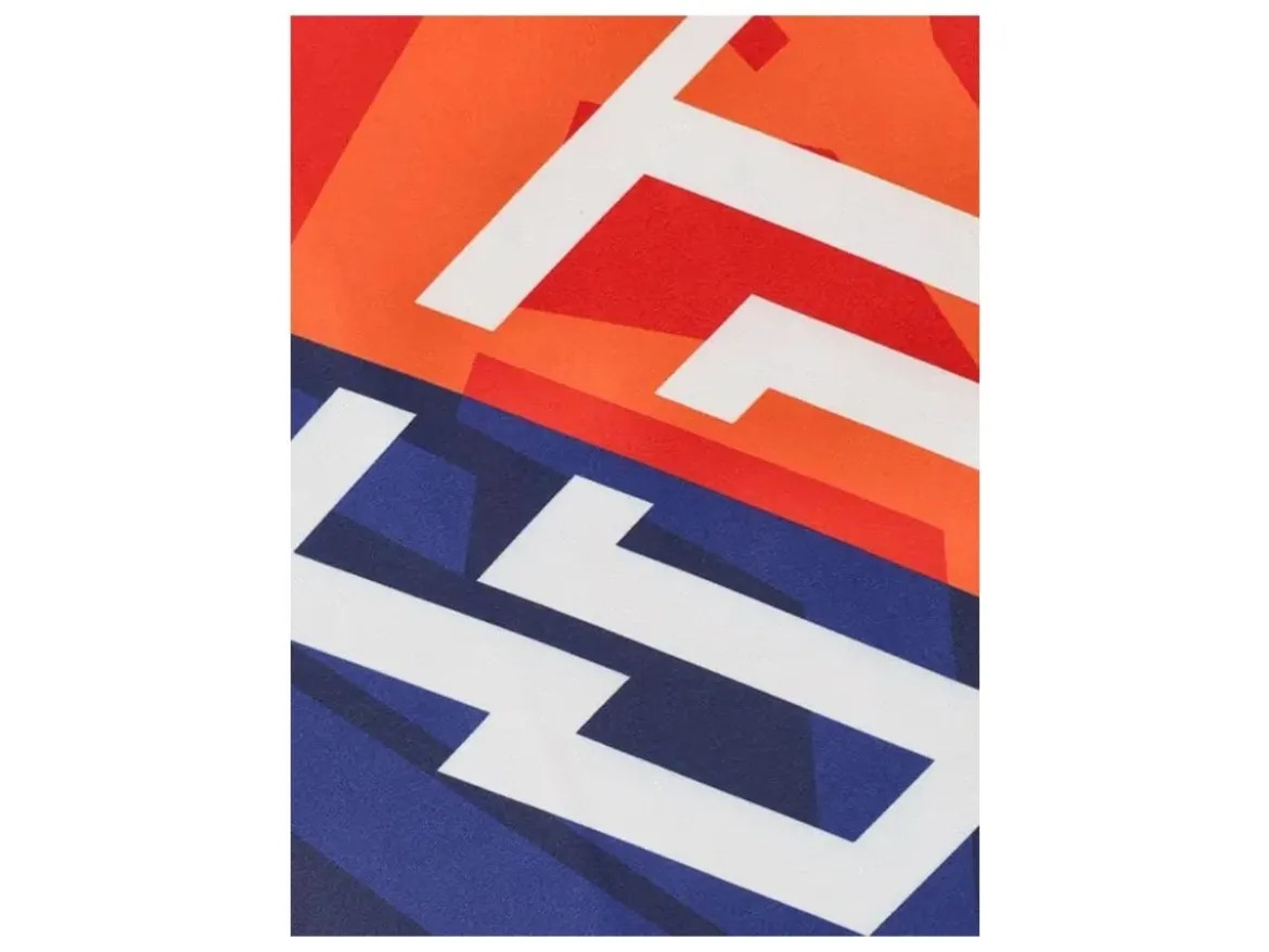 2353005 BANDANA UFFICIALE MARC MARQUEZ 93