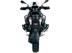 BARRA PARACILINDRI FORCE UNIT GARAGE BMW R 1300 GS / ADV 2023-2025