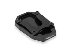 BASE APPOGGIO CAVALLETTO CNC RACING DUCATI SCRAMBLER 1100 2018