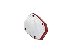 BASE APPOGGIO CAVALLETTO CNC RACING DUCATI DIAVEL V4 2023