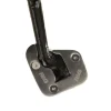 BASE APPOGGIO CAVALLETTO R&G SUZUKI HAYABUSA 2021-2025