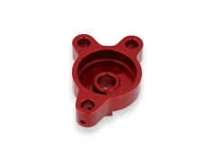 BASE ATTUATORE FRIZIONE CNC RACING DUCATI SUPERSPORT 950 / S 2021-2024