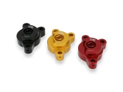 BASE ATTUATORE FRIZIONE CNC RACING DUCATI XDIAVEL 1262 / S 2021-2023