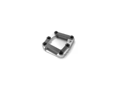BASE CAVALLETTO DBK DUCATI MULTISTRADA V4 / S / RS 2021-2024