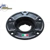BASE TAPPO SERBATOIO TWM ALLUMINIO TAPR.03