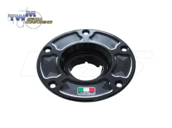 BASE TAPPO SERBATOIO TWM ALLUMINIO TKPR.04