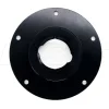 BASE TAPPO SERBATOIO TWM ALLUMINIO TDPR.07