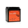 BATTERIA MALOSSI MB10L-A2/B2 GEL MALOSSI PIAGGIO X9 200 4T LC