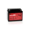 BATTERIA MALOSSI MB4L-B GEL MALOSSI PGO BIG MAX 50