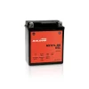 BATTERIA MALOSSIMTX7L-BS GEL MALOSSI HONDA DYLAN 125 4T LC