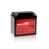 BATTERIA MALOSSIMTZ7S GEL MALOSSI SYM JET EUROX 50 2T EURO 2