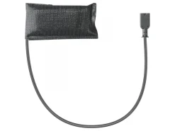 BATTERIA SLIM 900 MAH UCOM NO CASE INTERPHONE