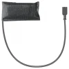 BATTERIA SLIM 1100 MAH UCOM NO CASE INTERPHONE