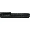 BATTERIA SLIM 900 MAH UCOM RICAMBIO INTERPHONE