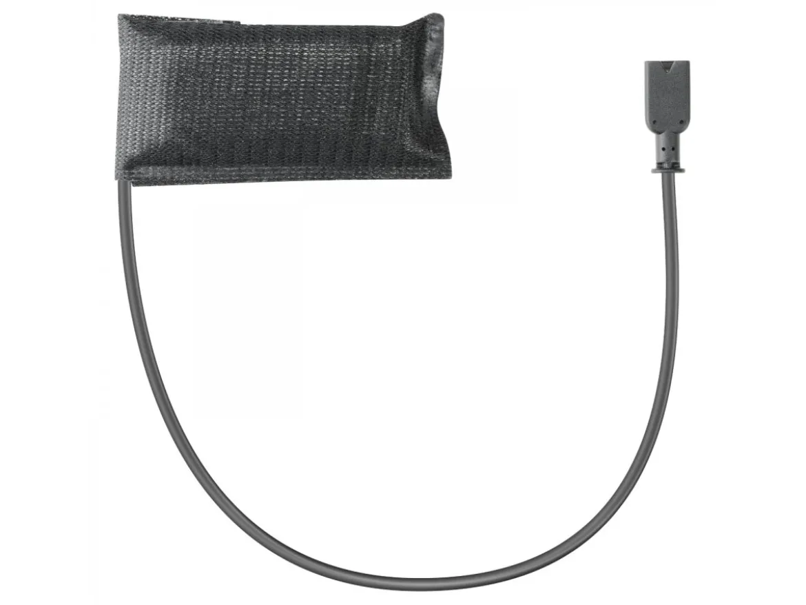 BATTERIA SLIM 900 MAH UCOM RICAMBIO INTERPHONE