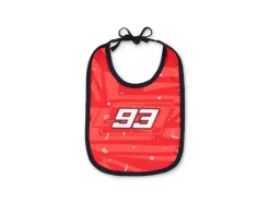 2383004 BAVAGLINO UFFICIALE MARC MARQUEZ 93