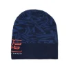 2343005 BERRETTO UFFICIALE MARC MARQUEZ 93