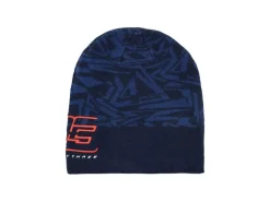 2343005 BERRETTO UFFICIALE MARC MARQUEZ 93