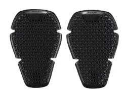 BIOFLEX KNEE PROT ALPINESTARS