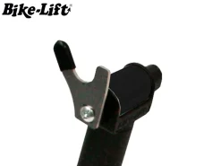 BI-SF COPPIA SUPPORTI A FORCHETTA PER CAVALLETTO BIKE LIFT UNIVERSALI