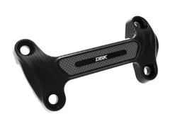 BM23 BLOCCO MANUBRIO DBK DUCATI STREETFIGHTER V2 / S 2025-2026