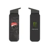 2555901 BORRACCIA UFFICIALE DUCATI DUAL MONSTER