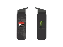2555901 BORRACCIA UFFICIALE DUCATI DUAL MONSTER