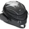 BORSA DA SERBATOIO DUCATI PERFORMANCE DUCATI PANIGALE V2 / BAYLISS 2020-2023