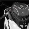 BORSA DA SERBATOIO DUCATI PERFORMANCE DUCATI PANIGALE 899 2014-2015