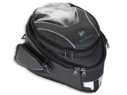BORSA DA SERBATOIO DUCATI PERFORMANCE DUCATI STREETFIGHTER V2 2022-2023