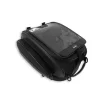 BORSA DA SERBATOIO MAGNETICA DUCATI PERFORMANCE DUCATI DIAVEL 1260 / S 2019-2023