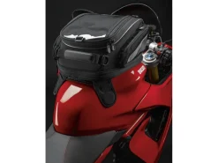 BORSA DA SERBATOIO MAGNETICA DUCATI PERFORMANCE DUCATI SUPERSPORT 939 / S 2017-2020