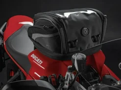 BORSA DA SERBATOIO MAGNETICA DUCATI PERFORMANCE DUCATI SUPERSPORT 939 / S 2017-2020