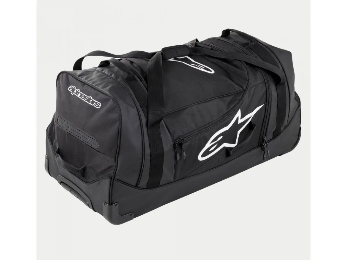 BORSA DA VIAGGIO KOMODO ALPINESTARS