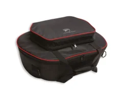 BORSA INTERNA PER TOP CASE DUCATI PERFORMANCE DUCATI MULTISTRADA V4 / S / P.P. 2025