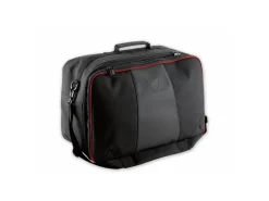 BORSA INTERNA PER TOP CASE DUCATI PERFORMANCE DUCATI MULTISTRADA 1260 / S / PIKES PEAK / ENDURO 2018-2020